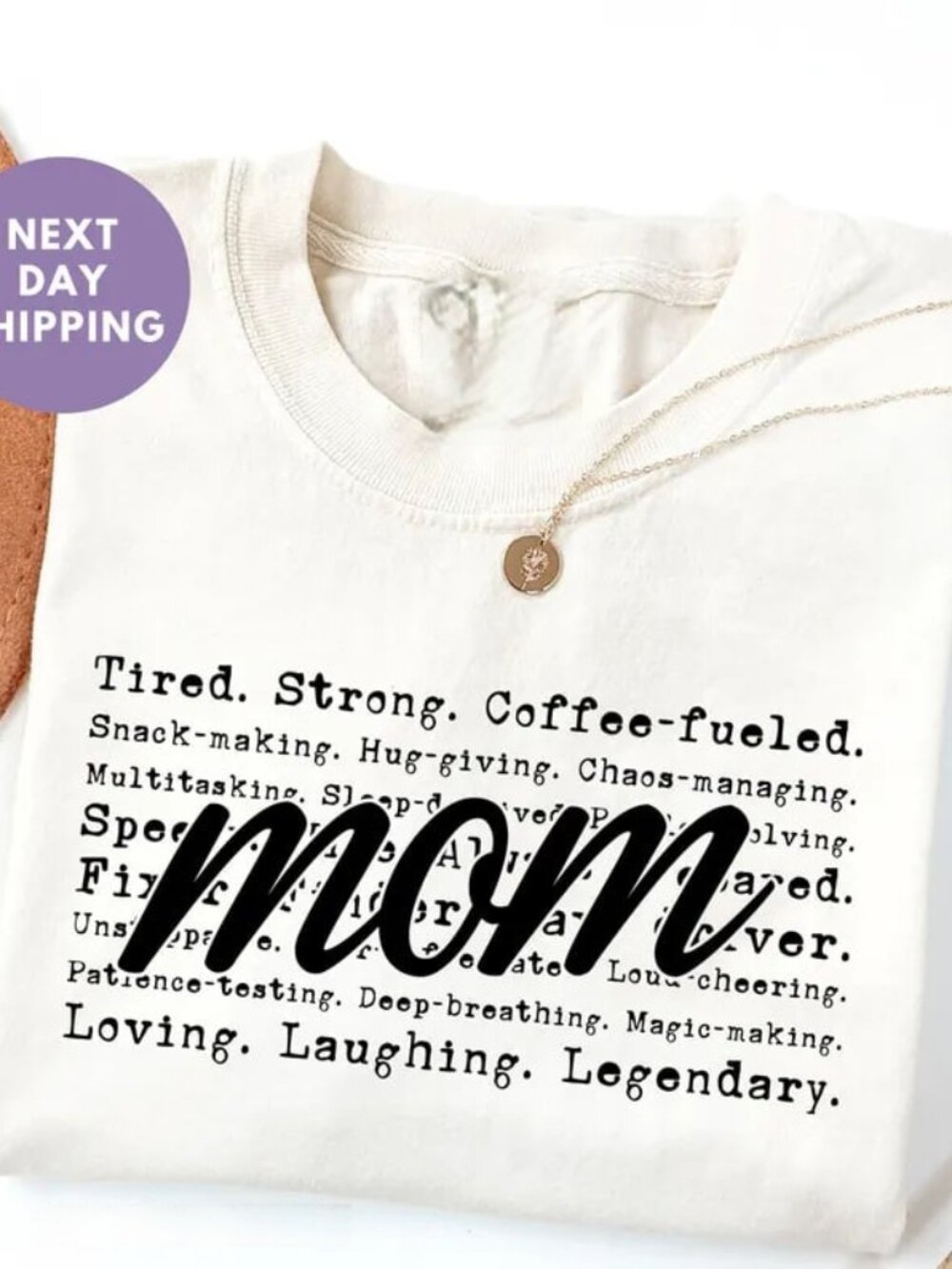 Graphic Mama Shirt, Mothers Day Shirt, Mama Tshirt